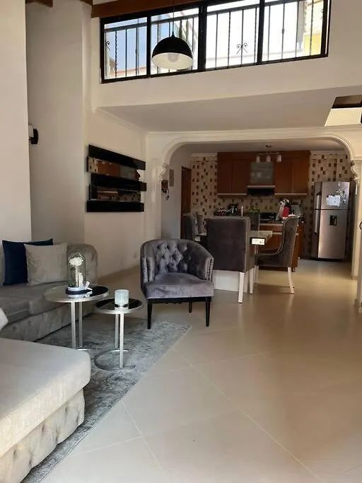Apartment In Laureles With Jacuzzi And Own Gym Medellin Colombia